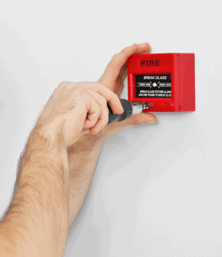 fire-alarm-installation-img-1